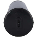 VAPOR CANISTER
