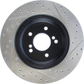 SPORTSTOP CRYO ROTOR