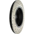 SPORTSTOP CRYO ROTOR