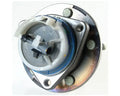 MOOG 2005 Buick Terraza Front / Rear Hub Assembly