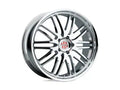 Victor Equipment - VE-2011VIL365130C71