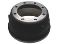 BRAKE DRUM