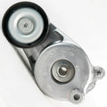 Goodyear auto part