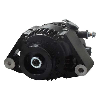 Engineered Marine Products auto part