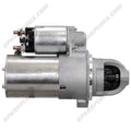 DENSO FIRST TIME FIT STARTER MOTOR