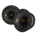 KSC270 2.75 (70mm) Speakers 4ohm RoHS Compliant