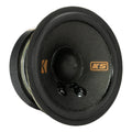 KSC270 2.75 (70mm) Speakers 4ohm RoHS Compliant