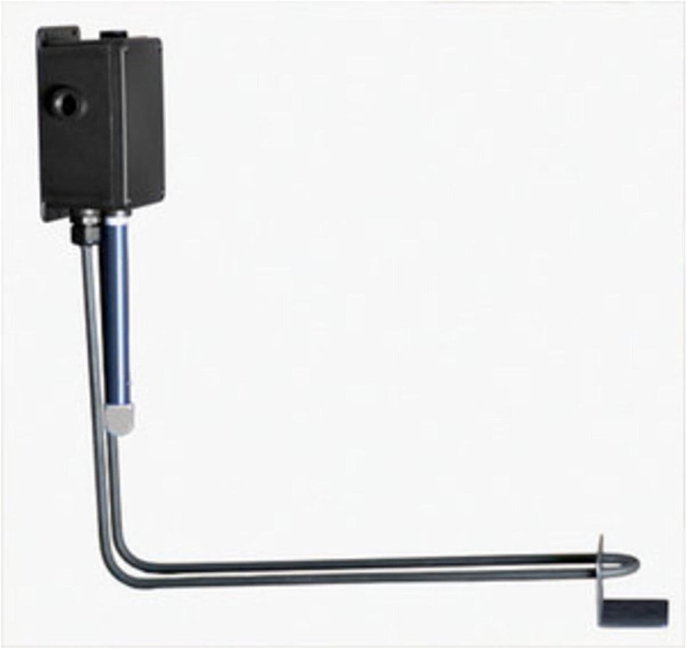 SMARTWASHER HEATER ASSEMBLY (4141-H
