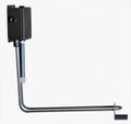 SMARTWASHER HEATER ASSEMBLY (4141-H