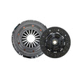 MUSCLE CAR SERIES CLUTCH SET 5.0L 198292 CAMARO/FIREBIRD 10.5 DIAPHRAGM 1 1/82