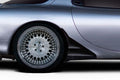 Extreme Dimensions auto part detail