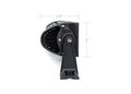 Cali Raised 52 Dual Row 5D Optic Osram Led Bar - Combo