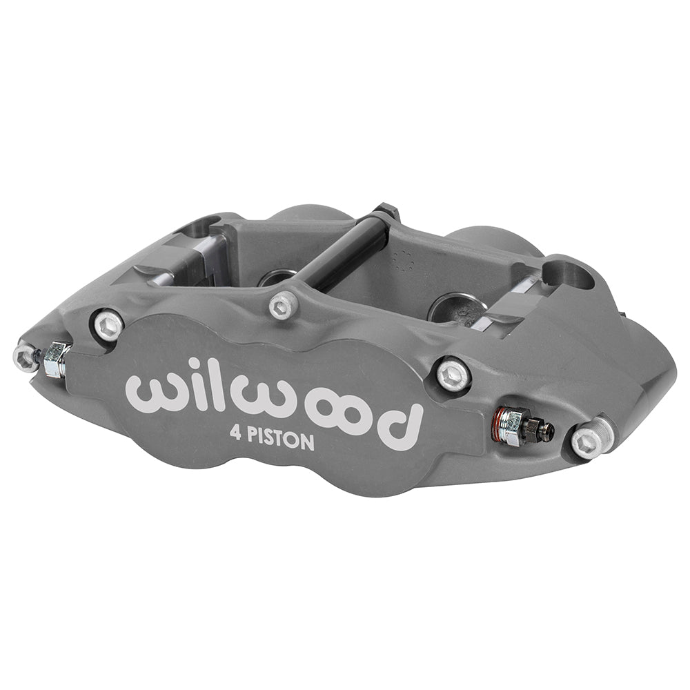 CALIPER-FNSL4R - NICKEL
