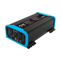 Eaton 1000W Pure Sine Wave Power Inverter