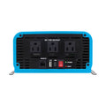 Eaton 1000W Pure Sine Wave Power Inverter
