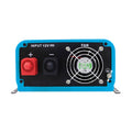 Eaton 1000W Pure Sine Wave Power Inverter