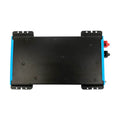 Eaton 1000W Pure Sine Wave Power Inverter