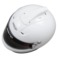 Helmet RZ-57AIR 3X- Large White SA2025