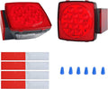 WESBAR auto part detail
