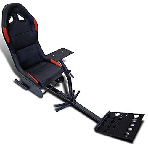 ALL ALL CORSA GAMING SEAT