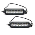 T-Rex Grilles auto part