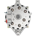 REMANUFACTURED ALTERNATOR
