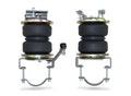 Pacbrake silver auto part