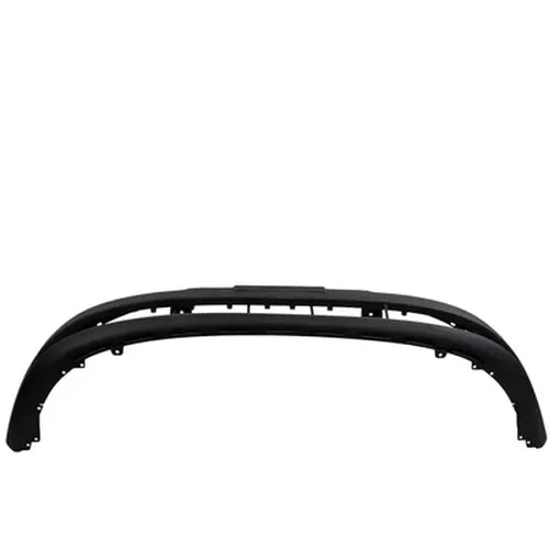 CAPA FRT BUMPER COVER PRIME HYUNDAI ELANTRA 0710