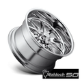 RAMBLER 15X7 5X4.75 72.56 P +01