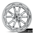 RAMBLER 15X7 5X4.75 72.56 P +01