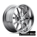 RAMBLER 15X7 5X4.75 72.56 P +01