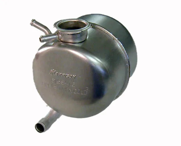 6367 NO DATE EXPANSION TANK