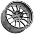 CORSA GM 18X9 5X114.3 +35