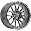 CORSA GM 18X9 5X114.3 +35