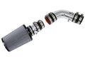 Performance Air Intake
