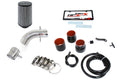 Performance Air Intake