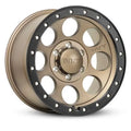 Mickey Thompson auto part