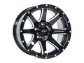 Pro Comp 20X9 6X135 5Bs