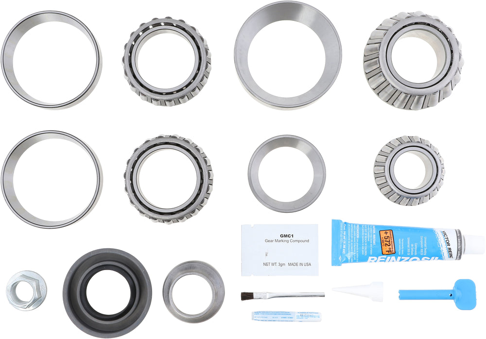 BEARING KIT