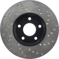SPORTSTOP CRYO ROTOR