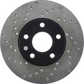SPORTSTOP CRYO ROTOR