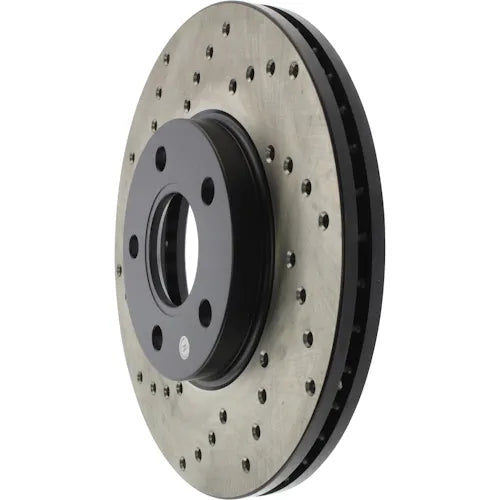 SPORTSTOP CRYO ROTOR