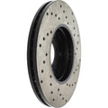 SPORTSTOP CRYO ROTOR