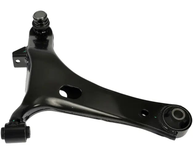 CONTROL ARM W/ BALL JOINT
