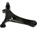 Dorman control arms