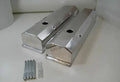 Racing Power Company auto part