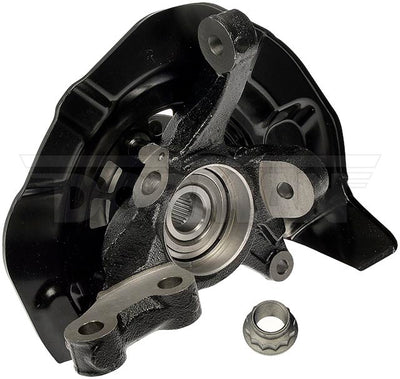 Dorman auto part