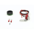 Pertronix auto part