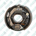 12 1/4 X 3 3/8 9K10KGD EL LH FSA CAST 7 HOLE
