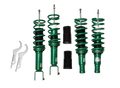 Tein 02-04 RSX H. Tech Springs